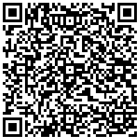 QR Code for bitcoin:bitcoin:bitcoin:bitcoin:bitcoin:bitcoin:bitcoin:bitcoin:bitcoin:bitcoin:bitcoin:bitcoin:bitcoin:bitcoin:dash:Xq1YbkP9kYjqPWoSMZfwan6ATxeuiP69ud