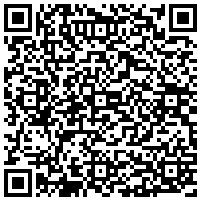 QR Code for bitcoin:bitcoin:bitcoin:bitcoin:bitcoin:bitcoin:bitcoin:bitcoin:bitcoin:bitcoin:bitcoin:bitcoin:bitcoin:bitcoin:dash:Xq1bf5ccENU2KrP2z5vJP4LD8FF2hPLyes