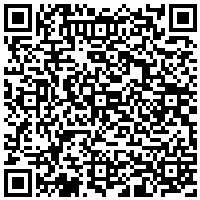 QR Code for bitcoin:bitcoin:bitcoin:bitcoin:bitcoin:bitcoin:bitcoin:bitcoin:bitcoin:bitcoin:bitcoin:bitcoin:bitcoin:bitcoin:dash:Xq1hoeYL69xuPyRzZQT37aWHe3ZR6KXpCh