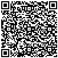 QR Code for bitcoin:bitcoin:bitcoin:bitcoin:bitcoin:bitcoin:bitcoin:bitcoin:bitcoin:bitcoin:bitcoin:bitcoin:bitcoin:bitcoin:dash:Xq1xCApq3TYjqeKBjSLhGS2i8amnDWYgvs
