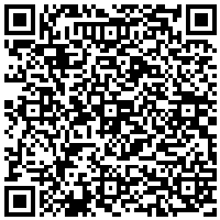 QR Code for bitcoin:bitcoin:bitcoin:bitcoin:bitcoin:bitcoin:bitcoin:bitcoin:bitcoin:bitcoin:bitcoin:bitcoin:bitcoin:bitcoin:dash:Xq2CBQbvCyYFu2pp1xvuARx32ct2M3J4qZ