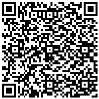 QR Code for bitcoin:bitcoin:bitcoin:bitcoin:bitcoin:bitcoin:bitcoin:bitcoin:bitcoin:bitcoin:bitcoin:bitcoin:bitcoin:bitcoin:dash:Xq2Grg6iMoqaApapbcEhNr3faSYCTGnJAR