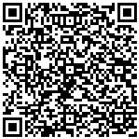 QR Code for bitcoin:bitcoin:bitcoin:bitcoin:bitcoin:bitcoin:bitcoin:bitcoin:bitcoin:bitcoin:bitcoin:bitcoin:bitcoin:bitcoin:dash:Xq2NGj9GmnDFB1sMfHTXDX5xRaQUN2USzy