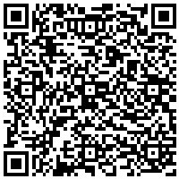 QR Code for bitcoin:bitcoin:bitcoin:bitcoin:bitcoin:bitcoin:bitcoin:bitcoin:bitcoin:bitcoin:bitcoin:bitcoin:bitcoin:bitcoin:dash:Xq2PFFscWbHUcPNET1rThYs7K3QZYgZWgA