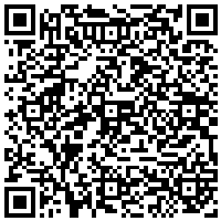 QR Code for bitcoin:bitcoin:bitcoin:bitcoin:bitcoin:bitcoin:bitcoin:bitcoin:bitcoin:bitcoin:bitcoin:bitcoin:bitcoin:bitcoin:dash:Xq2RTApD663TM3ASCVsaJi4mQh4U9GWEFD