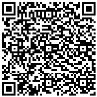 QR Code for bitcoin:bitcoin:bitcoin:bitcoin:bitcoin:bitcoin:bitcoin:bitcoin:bitcoin:bitcoin:bitcoin:bitcoin:bitcoin:bitcoin:dash:Xq2i4KrfBcHdyukAg7Z2LoV3jLPFCFnaqe