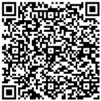 QR Code for bitcoin:bitcoin:bitcoin:bitcoin:bitcoin:bitcoin:bitcoin:bitcoin:bitcoin:bitcoin:bitcoin:bitcoin:bitcoin:bitcoin:dash:Xq2jZLEtenn7V7LnSLXnLPCTtJ6tNFS44e