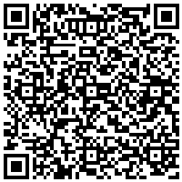 QR Code for bitcoin:bitcoin:bitcoin:bitcoin:bitcoin:bitcoin:bitcoin:bitcoin:bitcoin:bitcoin:bitcoin:bitcoin:bitcoin:bitcoin:dash:Xq2qQPBERVi9Fd1o7Q7CMk1ZyAAdjrhXiE