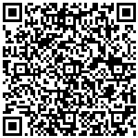 QR Code for bitcoin:bitcoin:bitcoin:bitcoin:bitcoin:bitcoin:bitcoin:bitcoin:bitcoin:bitcoin:bitcoin:bitcoin:bitcoin:bitcoin:dash:Xq2teATMnu65s94DFfcGv4MYUqwEK2drza