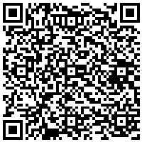 QR Code for bitcoin:bitcoin:bitcoin:bitcoin:bitcoin:bitcoin:bitcoin:bitcoin:bitcoin:bitcoin:bitcoin:bitcoin:bitcoin:bitcoin:dash:Xq2uF1NbbaBtXQLuLBDnYGD2G2N2aUGwev