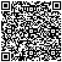 QR Code for bitcoin:bitcoin:bitcoin:bitcoin:bitcoin:bitcoin:bitcoin:bitcoin:bitcoin:bitcoin:bitcoin:bitcoin:bitcoin:bitcoin:dash:Xq2udMucv7Mi7oxYR3AXNkXLiDM8xtdZBE