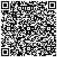 QR Code for bitcoin:bitcoin:bitcoin:bitcoin:bitcoin:bitcoin:bitcoin:bitcoin:bitcoin:bitcoin:bitcoin:bitcoin:bitcoin:bitcoin:dash:Xq2yBHau3K5cTxToB2VmA1bVzwtBwPRHM3