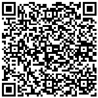 QR Code for bitcoin:bitcoin:bitcoin:bitcoin:bitcoin:bitcoin:bitcoin:bitcoin:bitcoin:bitcoin:bitcoin:bitcoin:bitcoin:bitcoin:dash:Xq34gpMeDk7cmSxxbvLPTh8dkFYKBA2JK6