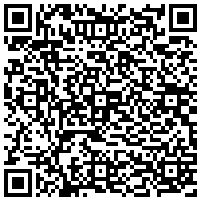 QR Code for bitcoin:bitcoin:bitcoin:bitcoin:bitcoin:bitcoin:bitcoin:bitcoin:bitcoin:bitcoin:bitcoin:bitcoin:bitcoin:bitcoin:dash:Xq39BbjSFpNwdSW66vXwNLft1ZzFbYmccy