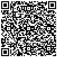 QR Code for bitcoin:bitcoin:bitcoin:bitcoin:bitcoin:bitcoin:bitcoin:bitcoin:bitcoin:bitcoin:bitcoin:bitcoin:bitcoin:bitcoin:dash:Xq3BCj4rrYYHTou1Ks2cXVcpPpXnGXxRCV