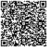 QR Code for bitcoin:bitcoin:bitcoin:bitcoin:bitcoin:bitcoin:bitcoin:bitcoin:bitcoin:bitcoin:bitcoin:bitcoin:bitcoin:bitcoin:dash:Xq3CV7wPCyN8CC7o7KDJWdCkfK2Q221xZU
