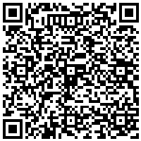 QR Code for bitcoin:bitcoin:bitcoin:bitcoin:bitcoin:bitcoin:bitcoin:bitcoin:bitcoin:bitcoin:bitcoin:bitcoin:bitcoin:bitcoin:dash:Xq3Dig7VFXZfmud7DWzc2aTYym8oS6Gx2e