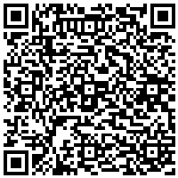 QR Code for bitcoin:bitcoin:bitcoin:bitcoin:bitcoin:bitcoin:bitcoin:bitcoin:bitcoin:bitcoin:bitcoin:bitcoin:bitcoin:bitcoin:dash:Xq3EhbB2n9PgSmJG5sHD2FsKX1q9nf8LAs