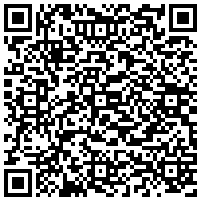 QR Code for bitcoin:bitcoin:bitcoin:bitcoin:bitcoin:bitcoin:bitcoin:bitcoin:bitcoin:bitcoin:bitcoin:bitcoin:bitcoin:bitcoin:dash:Xq3FADbGoPDFEu1aZvuzUH9iLkLh3Pamdc