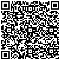 QR Code for bitcoin:bitcoin:bitcoin:bitcoin:bitcoin:bitcoin:bitcoin:bitcoin:bitcoin:bitcoin:bitcoin:bitcoin:bitcoin:bitcoin:dash:Xq3FLfQGRYjNNHqCDfJS7uoL21z71DAZSs
