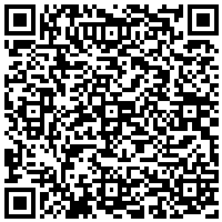 QR Code for bitcoin:bitcoin:bitcoin:bitcoin:bitcoin:bitcoin:bitcoin:bitcoin:bitcoin:bitcoin:bitcoin:bitcoin:bitcoin:bitcoin:dash:Xq3NXkyUGrS4TWssQrnXT5pUCCo7mTke3Y
