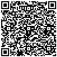 QR Code for bitcoin:bitcoin:bitcoin:bitcoin:bitcoin:bitcoin:bitcoin:bitcoin:bitcoin:bitcoin:bitcoin:bitcoin:bitcoin:bitcoin:dash:Xq3QFuC9W6g2FfBdcFFLytKKNG4etztTj7