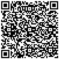 QR Code for bitcoin:bitcoin:bitcoin:bitcoin:bitcoin:bitcoin:bitcoin:bitcoin:bitcoin:bitcoin:bitcoin:bitcoin:bitcoin:bitcoin:dash:Xq3QPBwPgDk6H5ms74rCMLvtu8FkSMGaSm