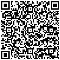 QR Code for bitcoin:bitcoin:bitcoin:bitcoin:bitcoin:bitcoin:bitcoin:bitcoin:bitcoin:bitcoin:bitcoin:bitcoin:bitcoin:bitcoin:dash:Xq3SYUN2rCYfmQsqVQwCsxto7TbX32G5C4