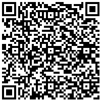 QR Code for bitcoin:bitcoin:bitcoin:bitcoin:bitcoin:bitcoin:bitcoin:bitcoin:bitcoin:bitcoin:bitcoin:bitcoin:bitcoin:bitcoin:dash:Xq3Uh1GvmFsArohnn7LPDfGtv7TpcVNNNR