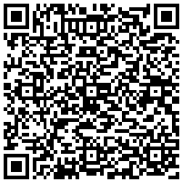 QR Code for bitcoin:bitcoin:bitcoin:bitcoin:bitcoin:bitcoin:bitcoin:bitcoin:bitcoin:bitcoin:bitcoin:bitcoin:bitcoin:bitcoin:dash:Xq3X78BMPitdfSrX2AX8guNbjWSHXjCMsr