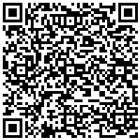 QR Code for bitcoin:bitcoin:bitcoin:bitcoin:bitcoin:bitcoin:bitcoin:bitcoin:bitcoin:bitcoin:bitcoin:bitcoin:bitcoin:bitcoin:dash:Xq3XiibHH3yiGTYUAS6VDoespAHv8PYSCg