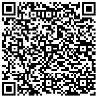 QR Code for bitcoin:bitcoin:bitcoin:bitcoin:bitcoin:bitcoin:bitcoin:bitcoin:bitcoin:bitcoin:bitcoin:bitcoin:bitcoin:bitcoin:dash:Xq3ZhdfbSoPtcc7ncuL5U6FEBChD1QVTf8