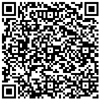 QR Code for bitcoin:bitcoin:bitcoin:bitcoin:bitcoin:bitcoin:bitcoin:bitcoin:bitcoin:bitcoin:bitcoin:bitcoin:bitcoin:bitcoin:dash:Xq3eRDxgpFUvYJs3nSYB4oAA8dysiXxGyw