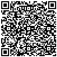 QR Code for bitcoin:bitcoin:bitcoin:bitcoin:bitcoin:bitcoin:bitcoin:bitcoin:bitcoin:bitcoin:bitcoin:bitcoin:bitcoin:bitcoin:dash:Xq3kFmcLngqa8Vgcc1qs4KdS5Rb2bvxWe9