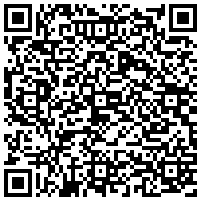 QR Code for bitcoin:bitcoin:bitcoin:bitcoin:bitcoin:bitcoin:bitcoin:bitcoin:bitcoin:bitcoin:bitcoin:bitcoin:bitcoin:bitcoin:dash:Xq3ksvp3o7qpRBU1Pdq5ChmVBJMSY8TxhN
