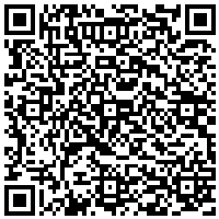 QR Code for bitcoin:bitcoin:bitcoin:bitcoin:bitcoin:bitcoin:bitcoin:bitcoin:bitcoin:bitcoin:bitcoin:bitcoin:bitcoin:bitcoin:dash:Xq3rixsAreAzuXGZ9xXFSX58bhkP8bEaoy
