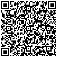 QR Code for bitcoin:bitcoin:bitcoin:bitcoin:bitcoin:bitcoin:bitcoin:bitcoin:bitcoin:bitcoin:bitcoin:bitcoin:bitcoin:bitcoin:dash:Xq4366PDyMARaQJ32sAtEfsKzaAP8cbEwG