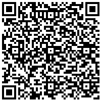 QR Code for bitcoin:bitcoin:bitcoin:bitcoin:bitcoin:bitcoin:bitcoin:bitcoin:bitcoin:bitcoin:bitcoin:bitcoin:bitcoin:bitcoin:dash:Xq43WNXjUV7kUs6mhSV77bXapsWspsp1Hq