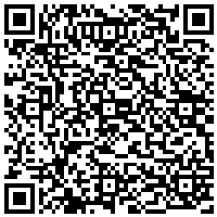 QR Code for bitcoin:bitcoin:bitcoin:bitcoin:bitcoin:bitcoin:bitcoin:bitcoin:bitcoin:bitcoin:bitcoin:bitcoin:bitcoin:bitcoin:dash:Xq466L2jEyhodEr6dKGD8UUvaAESEqscAM