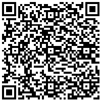 QR Code for bitcoin:bitcoin:bitcoin:bitcoin:bitcoin:bitcoin:bitcoin:bitcoin:bitcoin:bitcoin:bitcoin:bitcoin:bitcoin:bitcoin:dash:Xq4FNKbSJMPBKofRA4fnRKfVqJLZXW8UCP