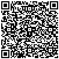 QR Code for bitcoin:bitcoin:bitcoin:bitcoin:bitcoin:bitcoin:bitcoin:bitcoin:bitcoin:bitcoin:bitcoin:bitcoin:bitcoin:bitcoin:dash:Xq4YJK9vLRj5CcS3Pi8JREDsRLpAsHdLSw