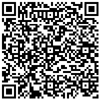 QR Code for bitcoin:bitcoin:bitcoin:bitcoin:bitcoin:bitcoin:bitcoin:bitcoin:bitcoin:bitcoin:bitcoin:bitcoin:bitcoin:bitcoin:dash:Xq4Yuvf6At7bAWwPSHV7x2oJsUjgo9Pe64