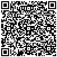QR Code for bitcoin:bitcoin:bitcoin:bitcoin:bitcoin:bitcoin:bitcoin:bitcoin:bitcoin:bitcoin:bitcoin:bitcoin:bitcoin:bitcoin:dash:Xq4Z7b6hHR5Te1cZR2Y2HRixRN7KcAnaf7