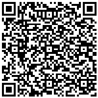 QR Code for bitcoin:bitcoin:bitcoin:bitcoin:bitcoin:bitcoin:bitcoin:bitcoin:bitcoin:bitcoin:bitcoin:bitcoin:bitcoin:bitcoin:dash:Xq4ZSpZP3ah6CLCbKVTTCsj34GANfxrN9G