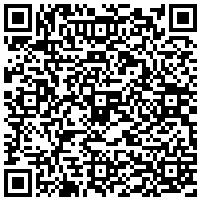 QR Code for bitcoin:bitcoin:bitcoin:bitcoin:bitcoin:bitcoin:bitcoin:bitcoin:bitcoin:bitcoin:bitcoin:bitcoin:bitcoin:bitcoin:dash:Xq4fCewJdnBEzas9ob1ah1MTxn6XYjvHBg