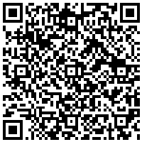 QR Code for bitcoin:bitcoin:bitcoin:bitcoin:bitcoin:bitcoin:bitcoin:bitcoin:bitcoin:bitcoin:bitcoin:bitcoin:bitcoin:bitcoin:dash:Xq4vXxaLEihEx4YPLuPaVtJ2iS4X1xBApH