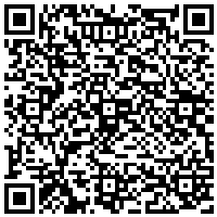 QR Code for bitcoin:bitcoin:bitcoin:bitcoin:bitcoin:bitcoin:bitcoin:bitcoin:bitcoin:bitcoin:bitcoin:bitcoin:bitcoin:bitcoin:dash:Xq4yHTuzXGc66mdBBmiFBiGKURmtZTfaJU