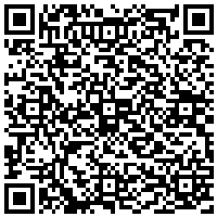 QR Code for bitcoin:bitcoin:bitcoin:bitcoin:bitcoin:bitcoin:bitcoin:bitcoin:bitcoin:bitcoin:bitcoin:bitcoin:bitcoin:bitcoin:dash:Xq52c3mRHgedvchqg3F6QLa7MeiSTaB7ce