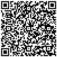 QR Code for bitcoin:bitcoin:bitcoin:bitcoin:bitcoin:bitcoin:bitcoin:bitcoin:bitcoin:bitcoin:bitcoin:bitcoin:bitcoin:bitcoin:dash:Xq5F25eMqY7c8krGNjGEe2WkRBxAP7w2yz