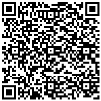 QR Code for bitcoin:bitcoin:bitcoin:bitcoin:bitcoin:bitcoin:bitcoin:bitcoin:bitcoin:bitcoin:bitcoin:bitcoin:bitcoin:bitcoin:dash:Xq5NeMoevHx5HfwT8LgZPwhGK6Mpg71DUn